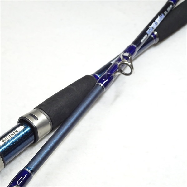 ショートアームＬＣ１５０－１８０